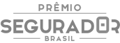 Prêmio Segurador Brasil - Pottencial